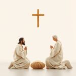 Moisés e a Lei: Prefiguração de Cristo — Guia Completo com Versículos e Ensinamentos Católicos (Bíblia de Jerusalém) | Deuterocanônico: O Livro de Eclesiástico