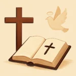 msg católica