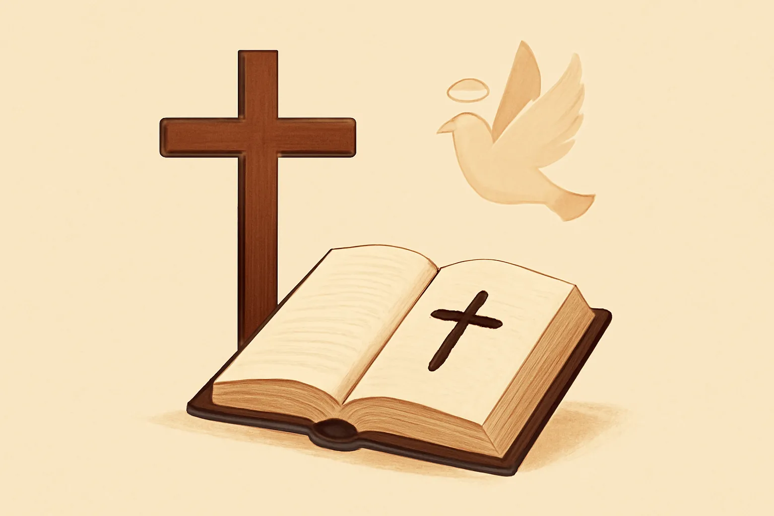 msg católica