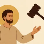 Nenhuma condenação há para aqueles que estão em Cristo Jesus: Guia Completo da Liberdade em Cristo nenhuma condenação há para aqueles que estão em cristo jesus