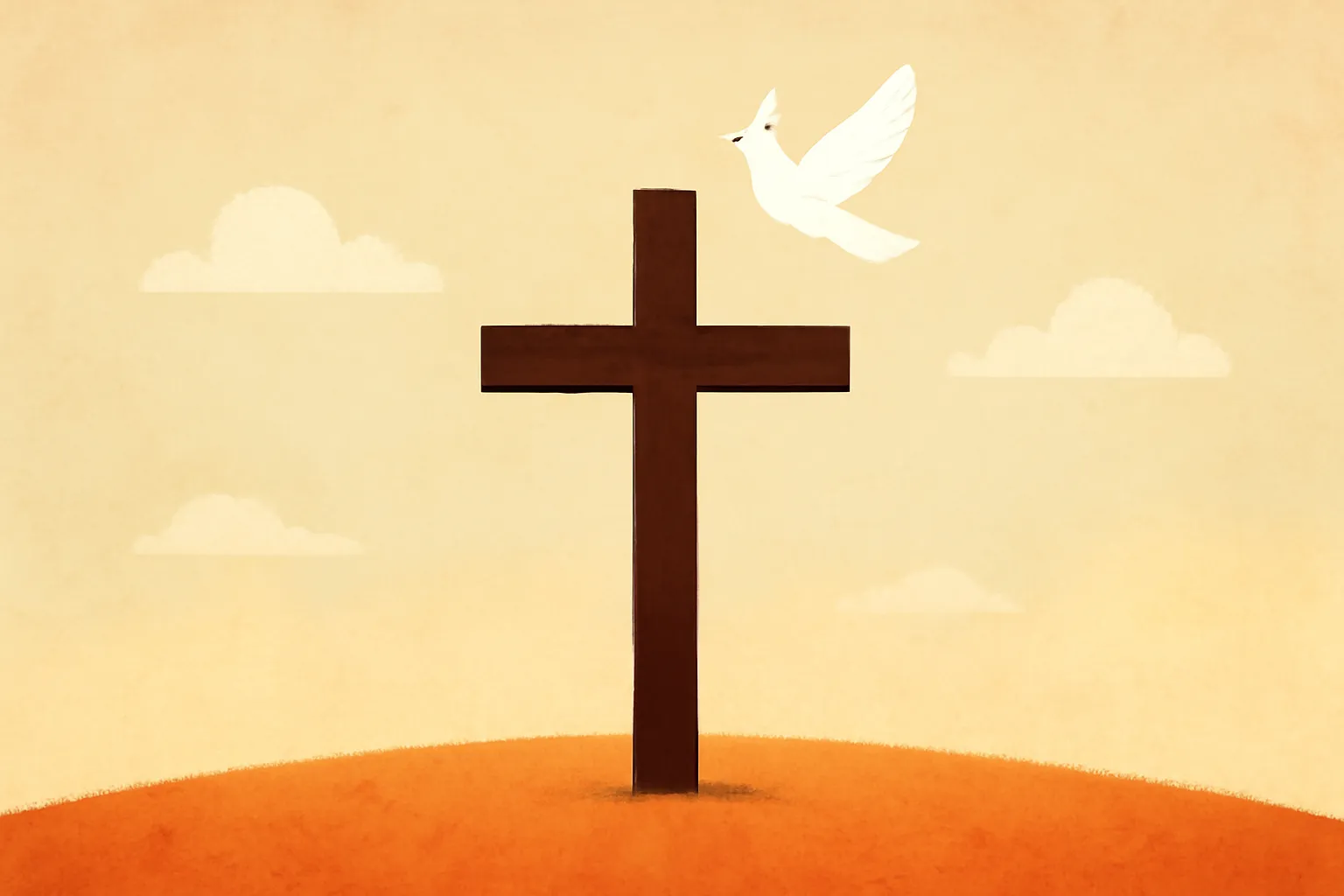 nenhuma condenação há para os que estão em cristo jesus