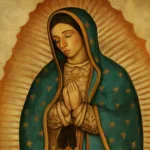Nossa Senhora de Guadalupe filme: história, elenco e onde assistir nossa senhora de guadalupe filme