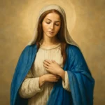 Nossa Senhora Imaculada Conceição: Significado, História e Orações nossa senhora imaculada conceição