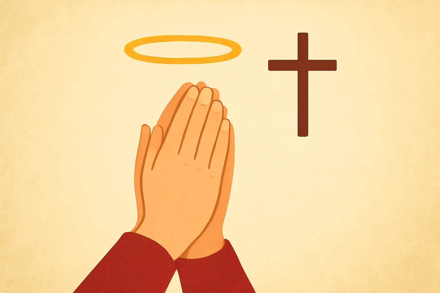novena das causas impossiveis e urgentes