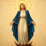 Novena imaculada conceição: guia completo para rezar, entender o significado e fortalecer a fé novena imaculada conceição