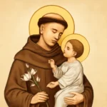 Novena para Santo Antônio: guia completo, como fazer e orações eficazes novena para santo antonio