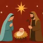 novenas de natal