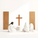 O Livro de 2 Macabeus: Guia Completo com Versículos e Ensinamentos Católicos | Catequese: O que Dizem a Bíblia e a Igreja Católica O Livro de 2 Macabeus: Guia Completo com Versículos e Ensinamentos Católicos | Catequese: O que Dizem a Bíblia e a Igreja Católica