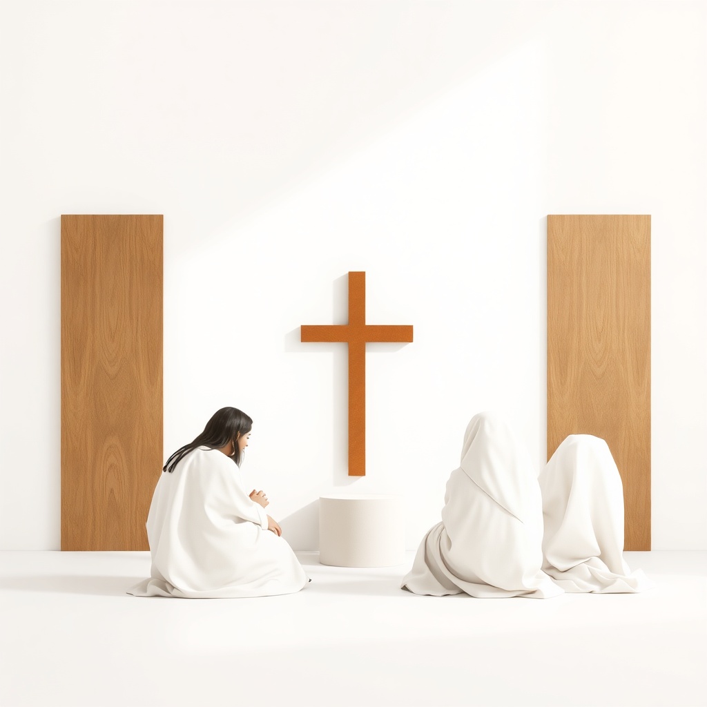 O Livro de 2 Macabeus: Guia Completo com Versículos e Ensinamentos Católicos | Catequese: O que Dizem a Bíblia e a Igreja Católica
