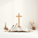 O Livro de II Macabeus: Guia Completo com Versículos e Ensinamentos Católicos — O Purgatório na Bíblia (Bíblia de Jerusalém)