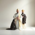 O Papado na Bíblia: Mt 16:18 e o Primado de Pedro — Análise Católica (Bíblia de Jerusalém) O Papado na Bíblia: Mt 16:18 e o Primado de Pedro — Análise Católica (Bíblia de Jerusalém)