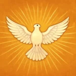 O Poder do Espírito Santo: Guia Prático para Transformar Sua Vida com a Força Divina o poder do espirito santo