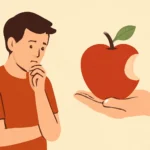 O que eo pecado: guia completo para entender o conceito de pecado o que eo pecado
