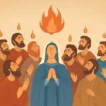 O que era comemorado no dia de Pentecostes: origem, significado e tradições o que era comemorado no dia de pentecostes