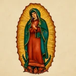 O que Nossa Senhora de Guadalupe Protege: Guia Completo de Proteção, Milagres e Sinais o que nossa senhora de guadalupe protege