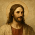 O que quer dizer Cristo: significado, origem e como entender esse termo o que quer dizer cristo