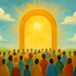 O que significa reino de Deus: Guia completo para entender o conceito bíblico o que significa reino de deus