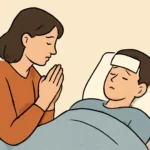 Oração pelo enfermo: guia completo de rezas, mensagens de conforto e apoio Oração pelo enfermo: guia completo de rezas, mensagens de conforto e apoio