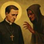 pecado igreja católica