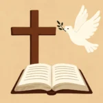 Princípios Cristãos: Guia Completo para Viver com Fé, Ética e Propósito principios cristãos