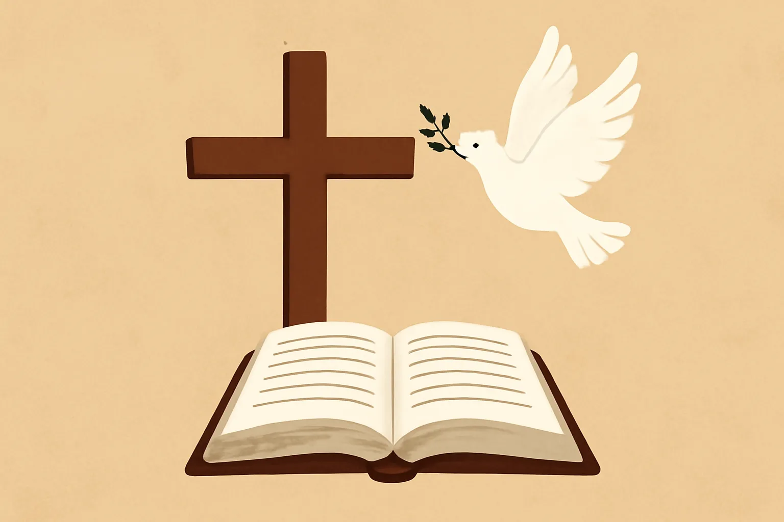 principios cristãos