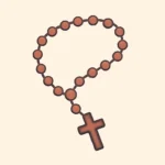 Quantas ave maria tem o rosário: guia completo sobre as 50 Ave-Márias do rosário quantas ave maria tem o rosário