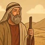 Quem foi Israel na Bíblia: Origem, Significado e o Papel de Israel na História Bíblica quem foi israel na bíblia