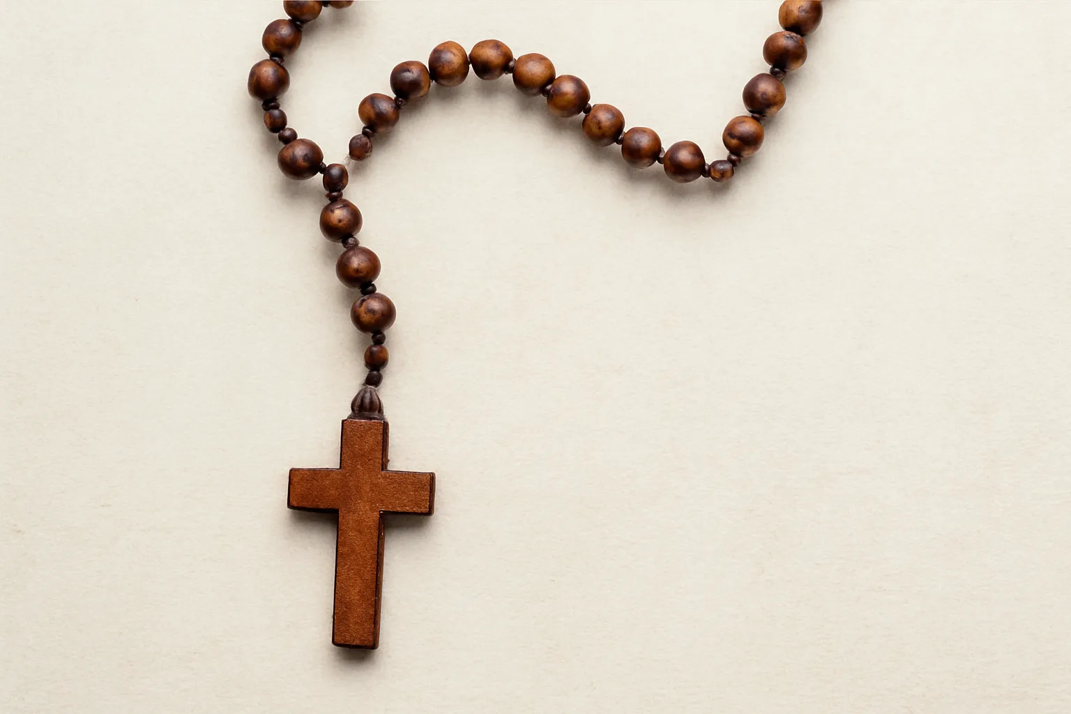 rosario quantas ave maria