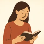 salmo 119 9