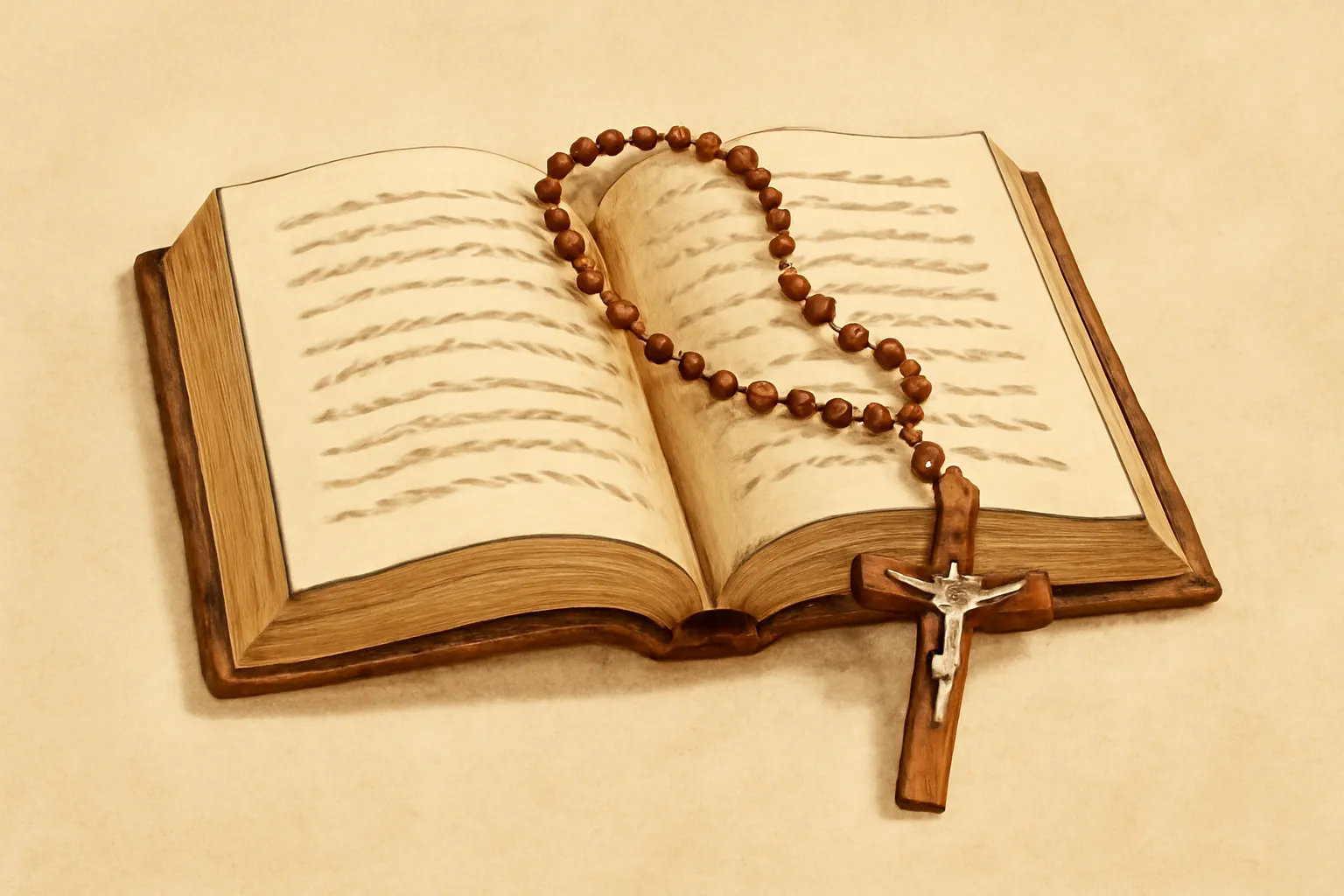 salmo 19 bíblia católica