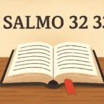 salmo 32 33