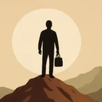 salmos que fala sobre missão