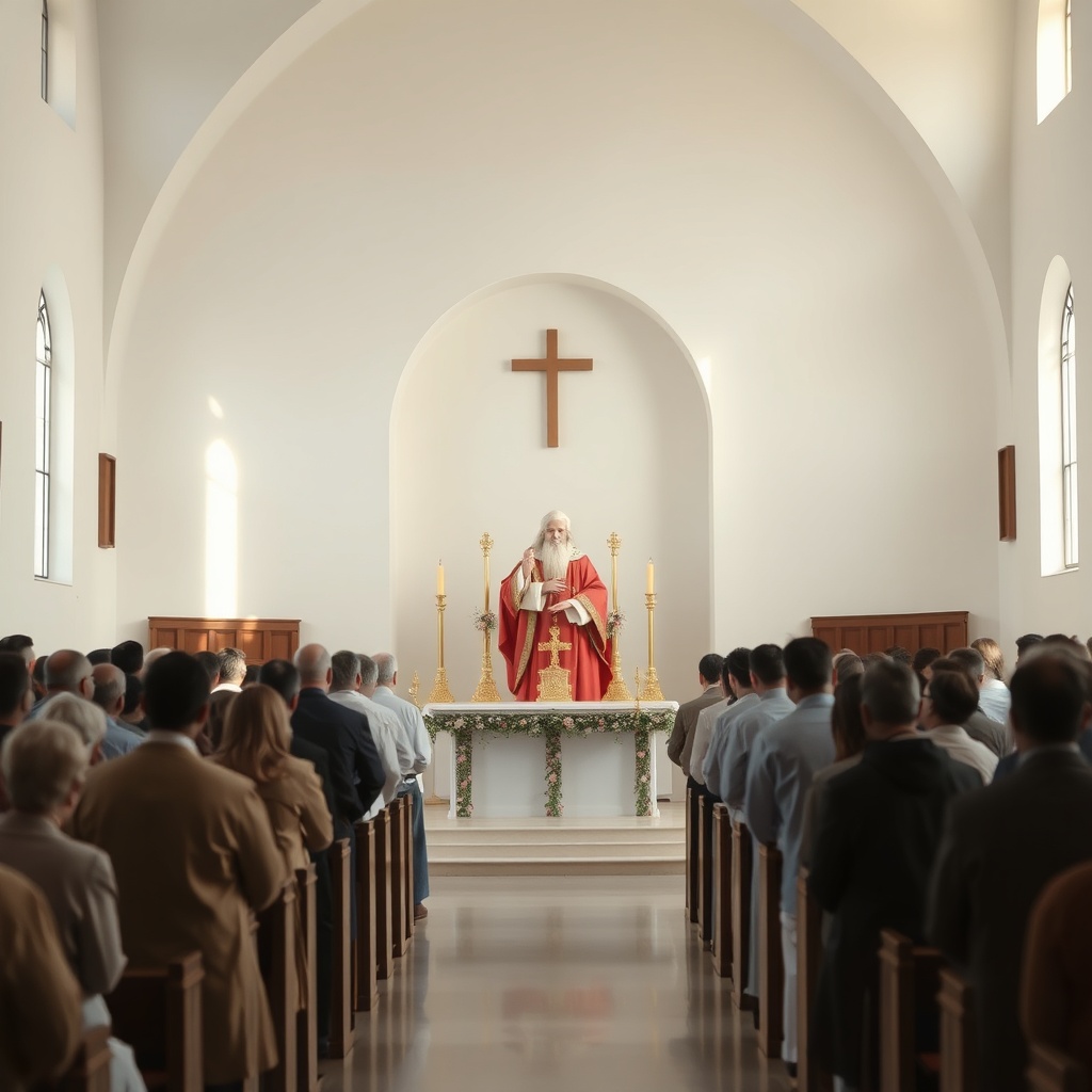 São Paulo, Apóstolo dos Gentios: Conversão, Missão e Legado na Igreja Católica